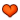 <3 <3